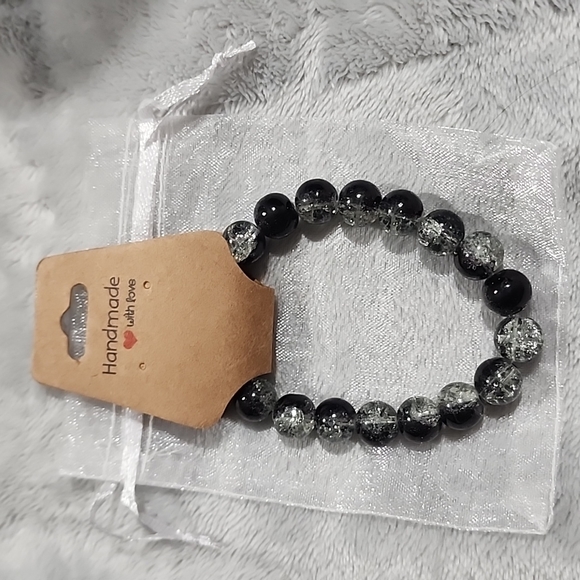 Jewelry - Bracelet